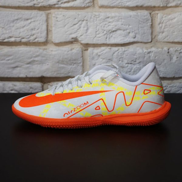 کفش فوتسال نایک کد Zoom-2 سایز 35 تا 39 - تصویر 1
