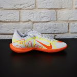 کفش فوتسال نایک کد Zoom-2 سایز 35 تا 39 - تصویر 3