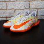 کفش فوتسال نایک کد Zoom-2 سایز 35 تا 39 - تصویر 4