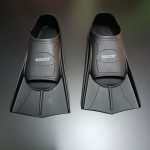 فین شنا Speddo کد O1 (سایز 33 تا 35)