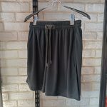 ست حلقه ای و شلوارک نایک کد P2 - تصویر 2