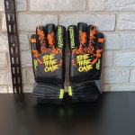 دستکش دروازه بانی REUSCH کد BTO (سایز 11) - تصویر 2