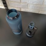 قمقمه آب EYUN کد SP9 - تصویر 3