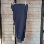 شلوار ورزشی نایک کد C1 - تصویر 2