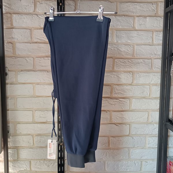 شلوار ورزشی نایک کد C1 - تصویر 2