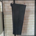 شلوار ورزشی نایک کد N2 - تصویر 2