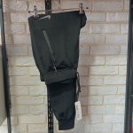 شلوار ورزشی نایک کد C2