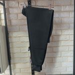 شلوار ورزشی نایک کد C2 - تصویر 2