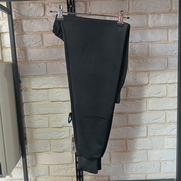 شلوار ورزشی نایک کد C2 - تصویر 2