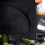کاپشن پلار Arcteryx کد B-1 - تصویر 3