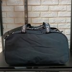 ساک ورزشی نایک کد PRO-3 - تصویر 2