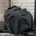 ساک ورزشی نایک کد PRO-3 - تصویر 3