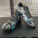 کفش فوتسال نایک کد Academy-B (سایز40 تا 45) - تصویر 3