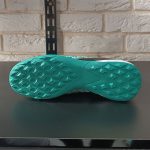 کفش فوتبال چمن مصنوعی ساقدار نایک کد Zoom-B (سایز 40 تا 45) - تصویر 2