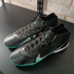 کفش فوتبال چمن مصنوعی ساقدار نایک کد Zoom-B (سایز 40 تا 45) - تصویر 3