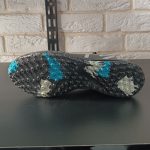 کفش فوتبال چمن مصنوعی نایک کد Academy-B (سایز40 تا 45) - تصویر 2