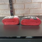 زانوبند نواری Power-X کد Grip 72 - تصویر 2
