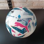 توپ فوتبال پوما طرح Serie A