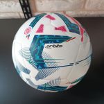 توپ فوتبال پوما طرح Serie A - تصویر 3