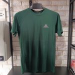 تیشرت ورزشی Gym Style کد G-2 - تصویر 3