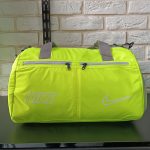 ساک ورزشی نایک کد L-3