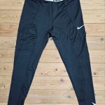 لگ ورزشی مردانه نایک کد LG-1