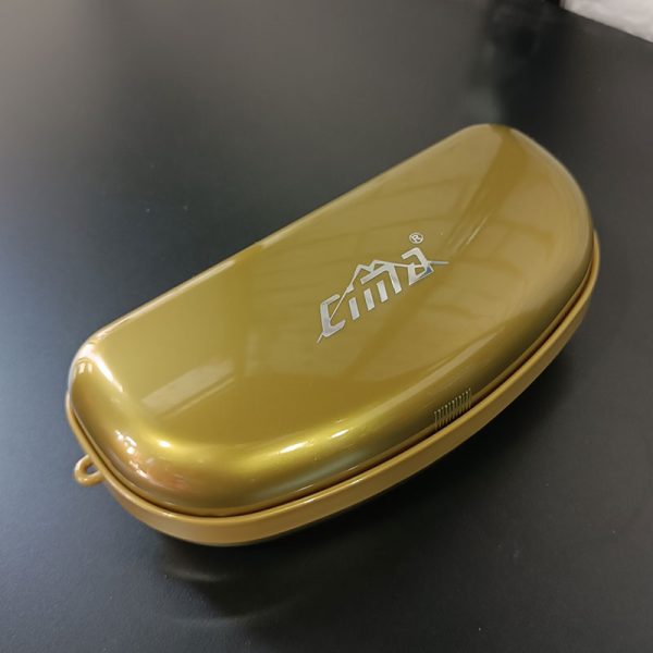عینک شنا CIMA کد CM101-M - تصویر 4