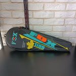 راکت بدمینتون فاکس کد 1199 - تصویر 4