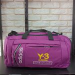 ساک ورزشی آدیداس کد Y-3-P