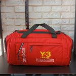 ساک ورزشی آدیداس کد Y-3-R