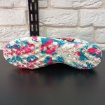 کفش فوتبال چمن مصنوعی نایک طرح امباپه (سایز 40 تا 45) - تصویر 2
