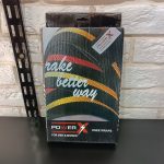 زانوبند نواری Power-X کد K1 - تصویر 3