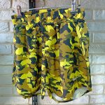 َشلوارک ورزشی نایک کد S-3