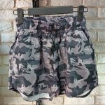 شلوارک ورزشی نایک کد S-4