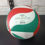 توپ والیبال مولتن کد V5M6000 - تصویر 2
