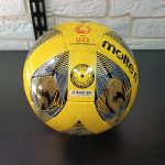 توپ فوتسال مولتن کد V-4800 - تصویر 2