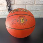 توپ بسکتبال بتا کد AllStar-5 - تصویر 2