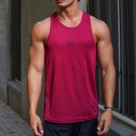 رکابی بدنسازی Alo کد A-8