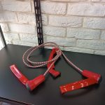کش بدنسازی مدرن کد AL-1 - تصویر 3