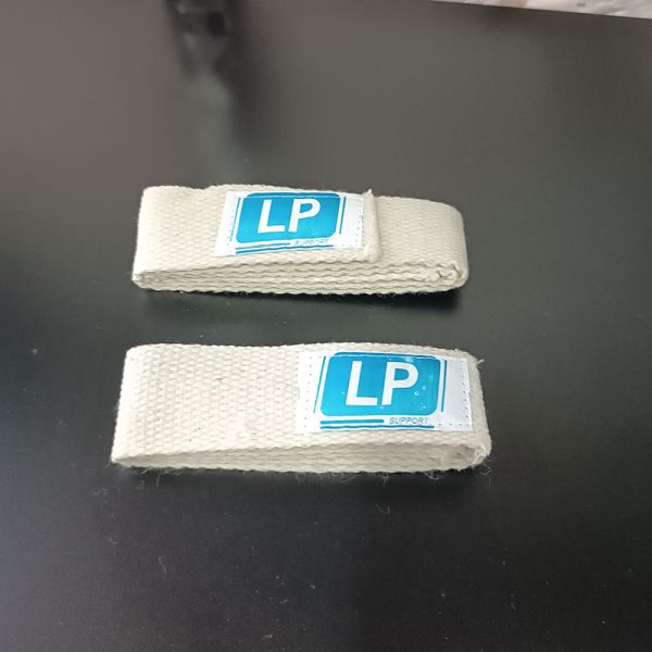 بند لیفت طرح LP کد L-2 - تصویر 1