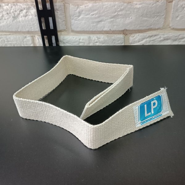 بند لیفت طرح LP کد L-2 - تصویر 2