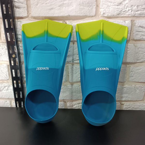 فین شنا Speddo  کد S-2 - تصویر 1