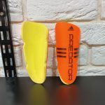 ساق بند فوتبالی Predator کد P-1 (مناسب زیر 12 سال) - تصویر 3