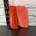 ساق بند فوتبالی نایک کد Merc-1 (بزرگسالان و نوجوانان) - تصویر 3