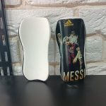 ساق بند فوتبالی آدیداس کد M-1 (کودکان و نوجوانان) - تصویر 2
