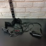 کیک استار Power-X کد PX-1