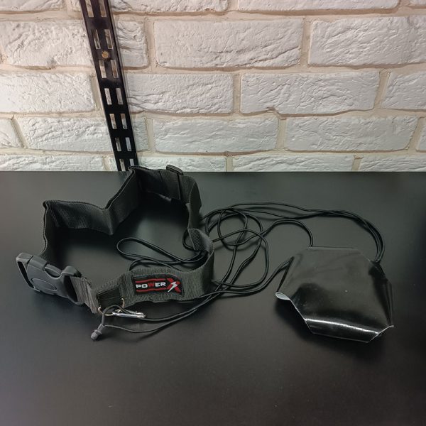 کیک استار Power-X کد PX-1 - تصویر 1