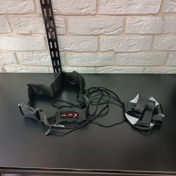 کیک استار Power-X کد PX-1 - تصویر 2