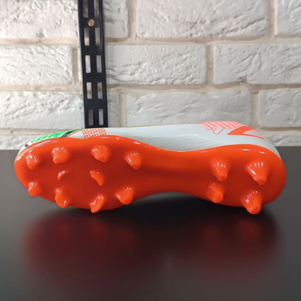 کفش فوتبال نایک کد VW-1 (سایز 40 تا 45) - تصویر 2
