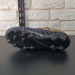 کفش فوتبال نایک کد Merc-2 (سایز 40 تا 45) - تصویر 2